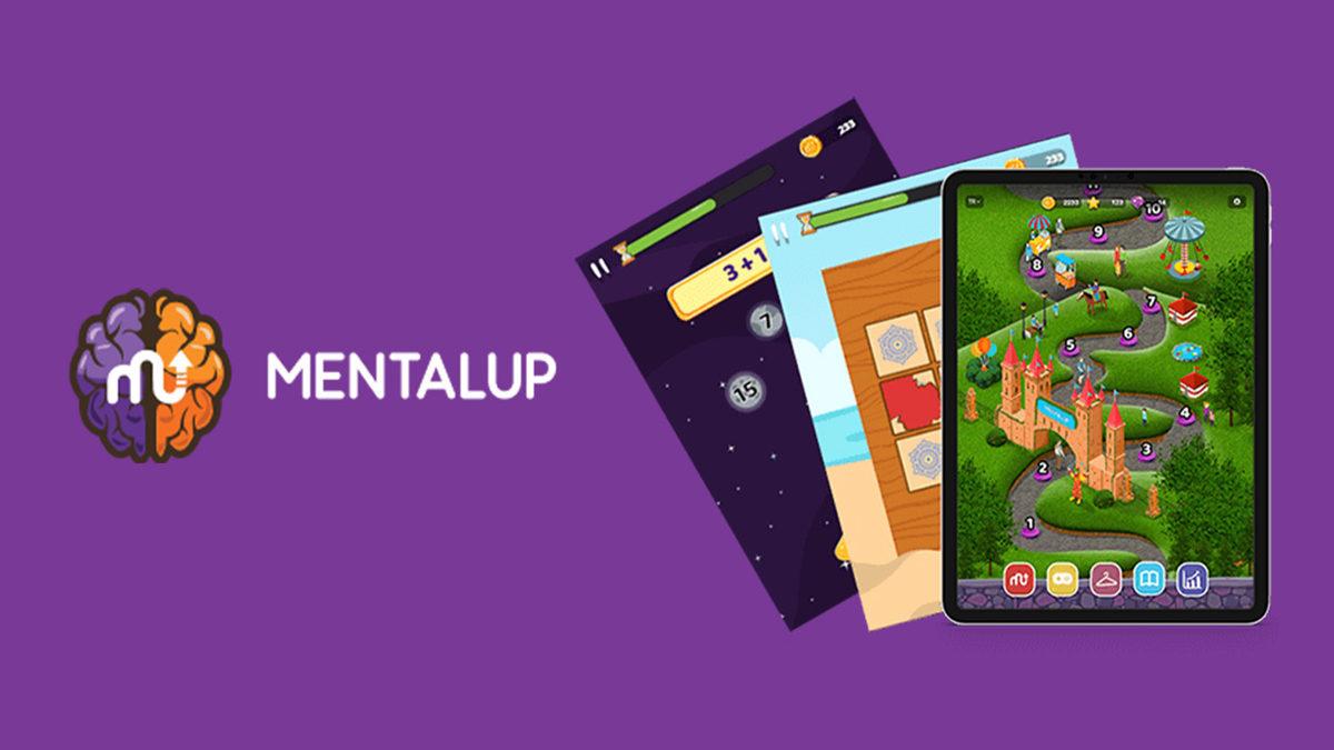 Çocuğunuzun Eğitimine Destek Olacak En İyi Eğitici Mobil Uygulamalar