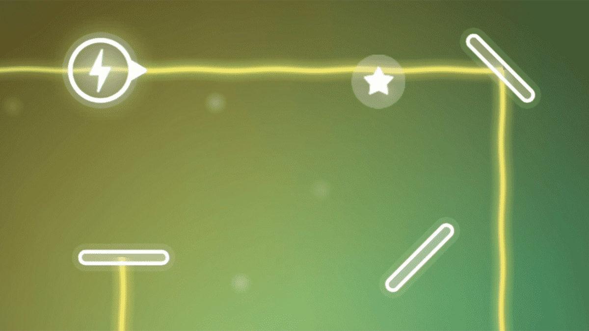 Çocuğunuzun Eğitimine Destek Olacak En İyi Eğitici Mobil Uygulamalar