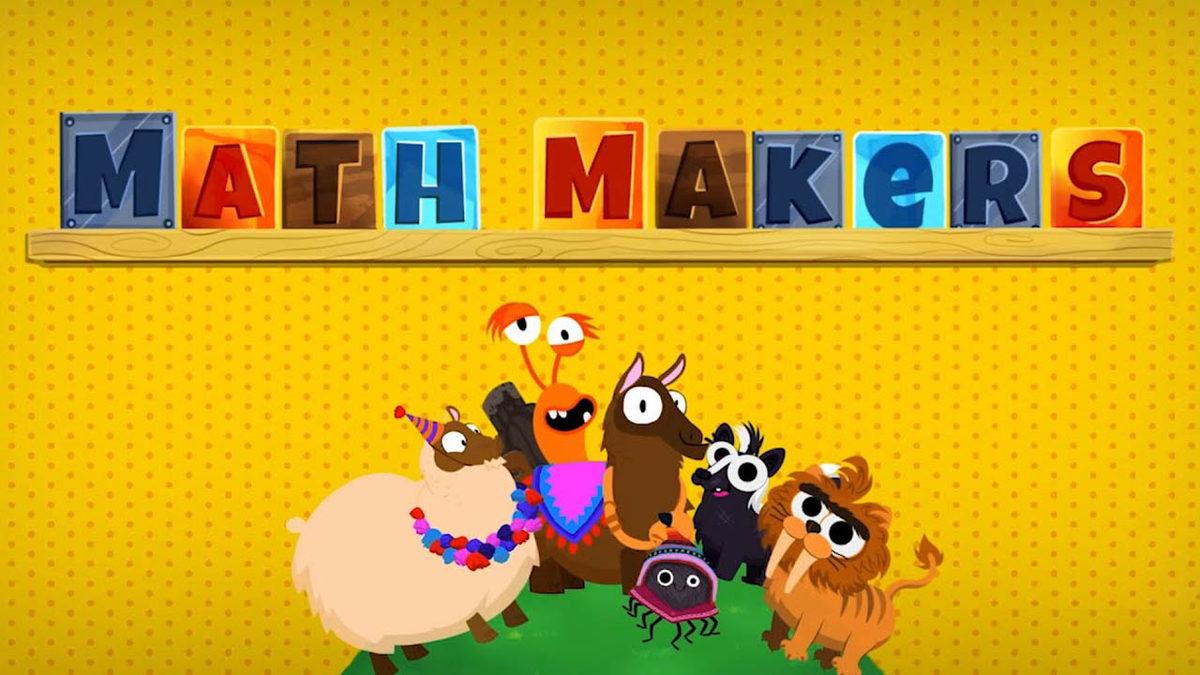 Çocuğunuzun Eğitimine Destek Olacak En İyi Eğitici Mobil Uygulamalar