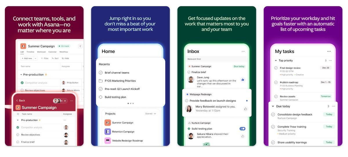 Her Yere Yetişemem Diyenlerin İş Hayatını Düzene Sokacak En İyi İş Takip Uygulamaları