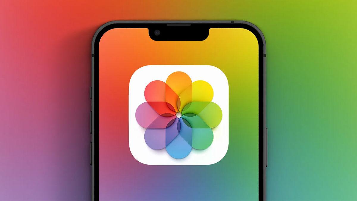 iPhone’larda Silinen Fotoğrafları ve Silinen Videoları Geri Getirme İşlemi Nasıl Yapılır?