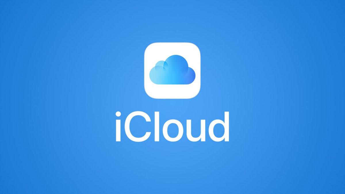 iPhone’larda Silinen Fotoğrafları ve Silinen Videoları Geri Getirme İşlemi Nasıl Yapılır?