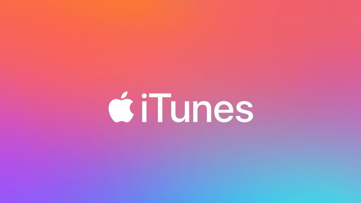 iPhone’larda Silinen Fotoğrafları ve Silinen Videoları Geri Getirme İşlemi Nasıl Yapılır?