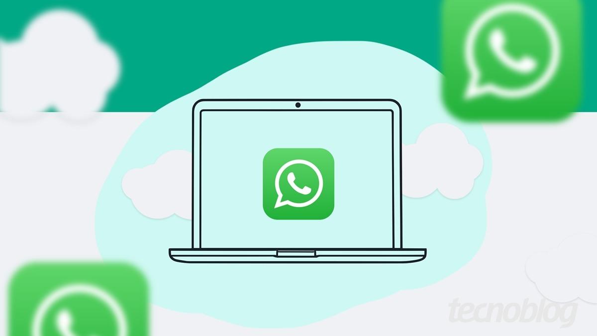 Telefon Olmadan Bilgisayarda Nasıl WhatsApp Açılır?