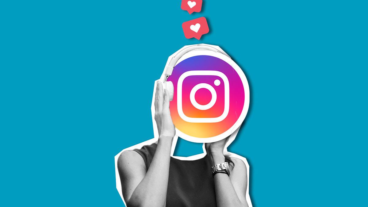 Yıl Olmuş 2025: Instagram PP Büyütme Nasıl Yapılır?