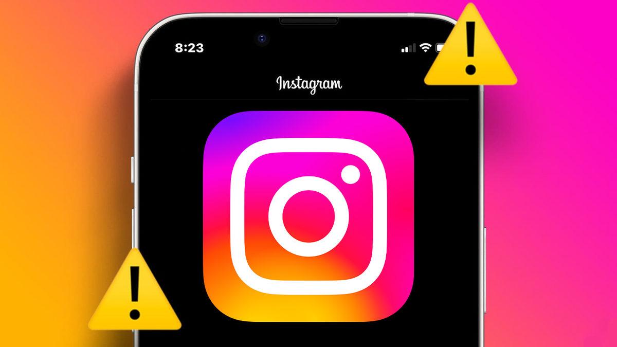 Yıl Olmuş 2025: Instagram PP Büyütme Nasıl Yapılır?