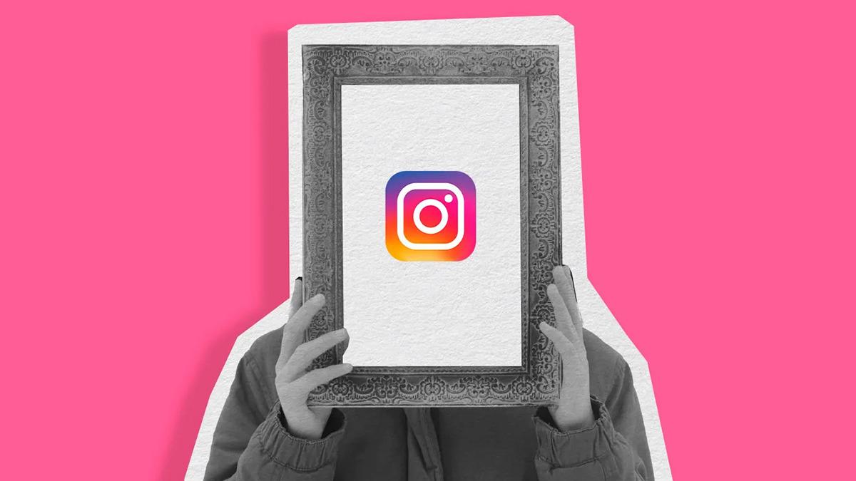 Yıl Olmuş 2025: Instagram PP Büyütme Nasıl Yapılır?