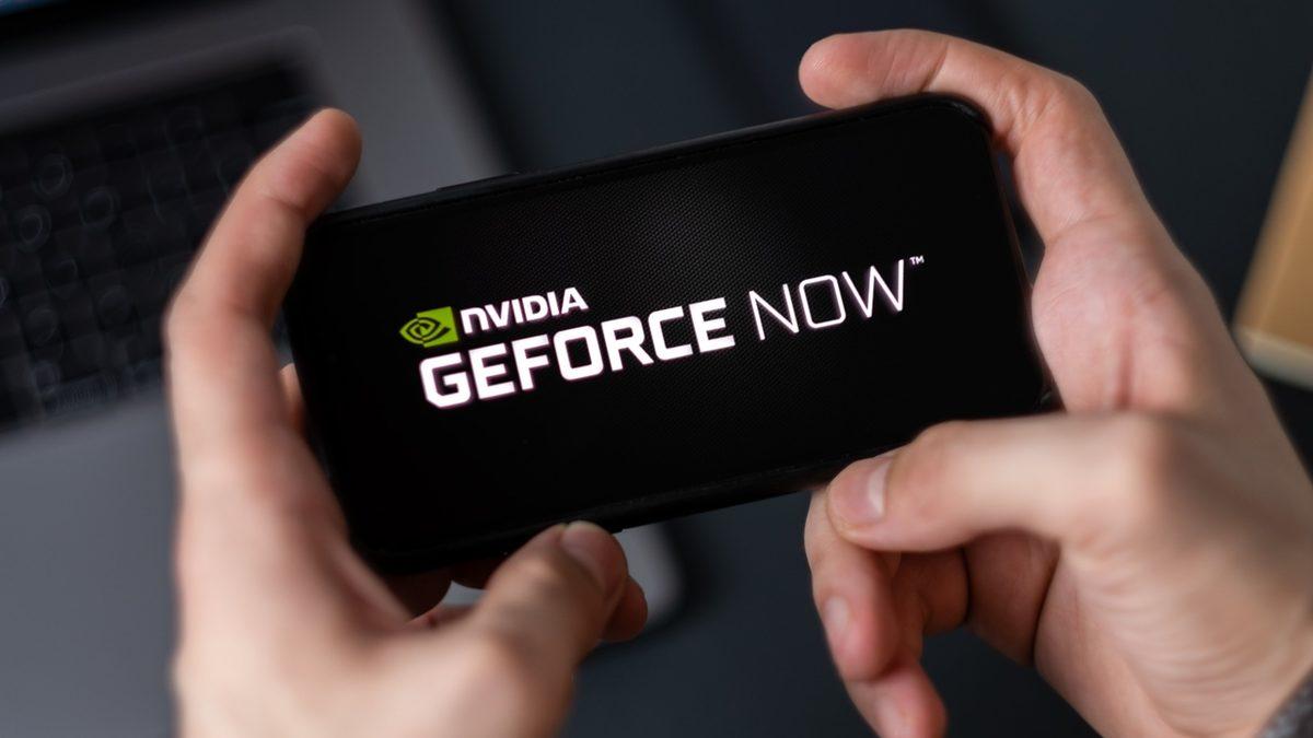 Sürekli Yeni Sistem Dizmeye Son: GeForce NOW Nedir, Hangi Oyunlar Var, Üyelik Ücreti Ne Kadar?