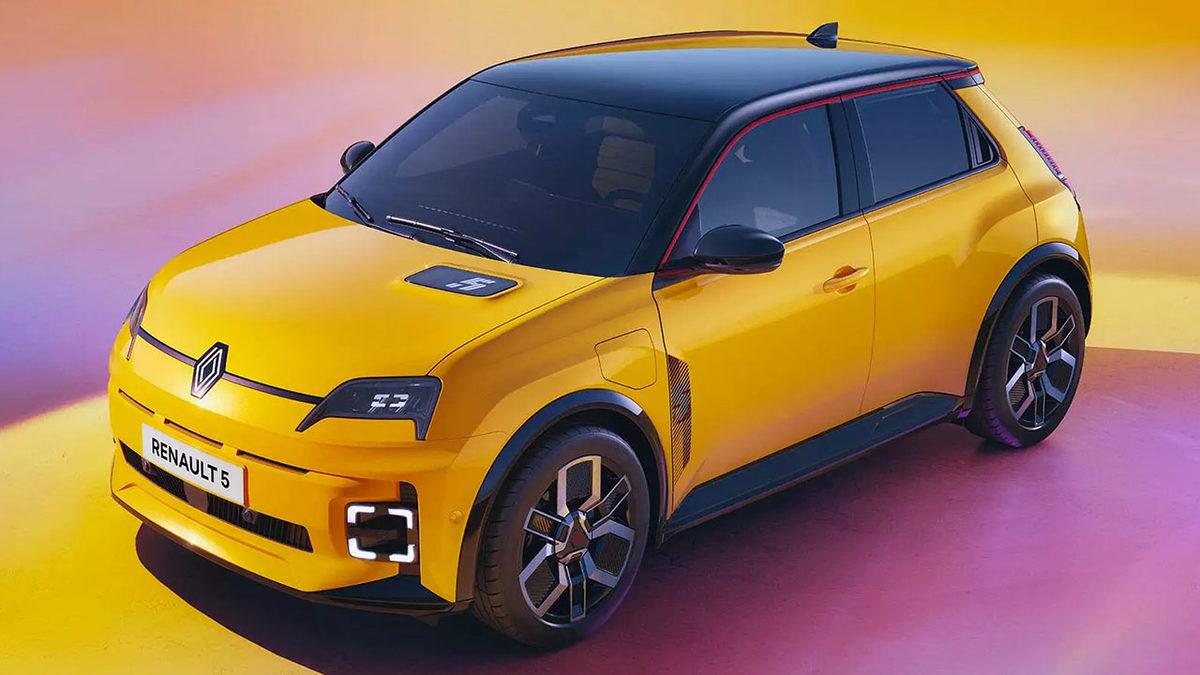 Türkiye’deki En Uygun Fiyatlı 10 Elektrikli Otomobil: Artık Cazip Değiller!