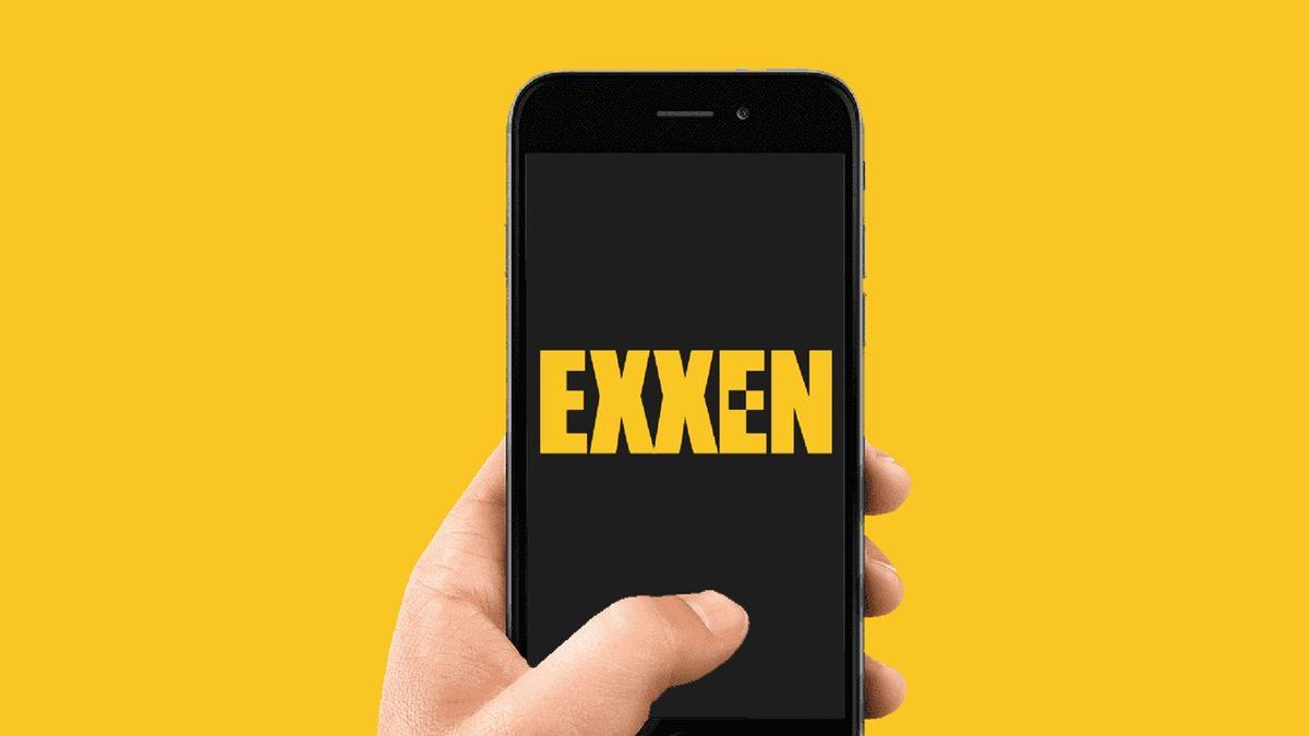 Exxen’in Güncel Üyelik Ücreti ve Paket Bilgileri