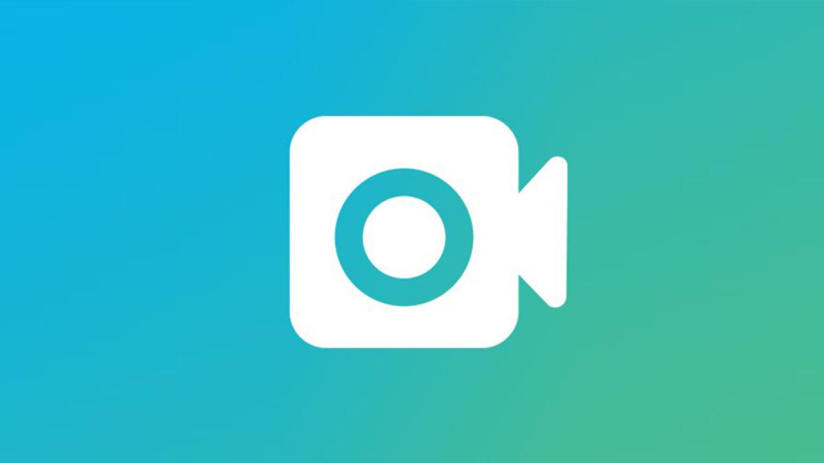 Twitter Video İndir Seçeneği Nasıl Kullanılır?