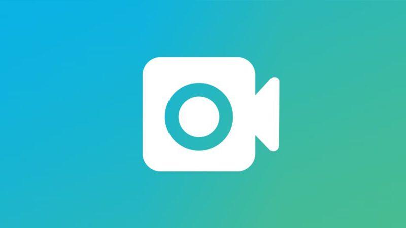 Twitter Video İndir Seçeneği Nasıl Kullanılır?