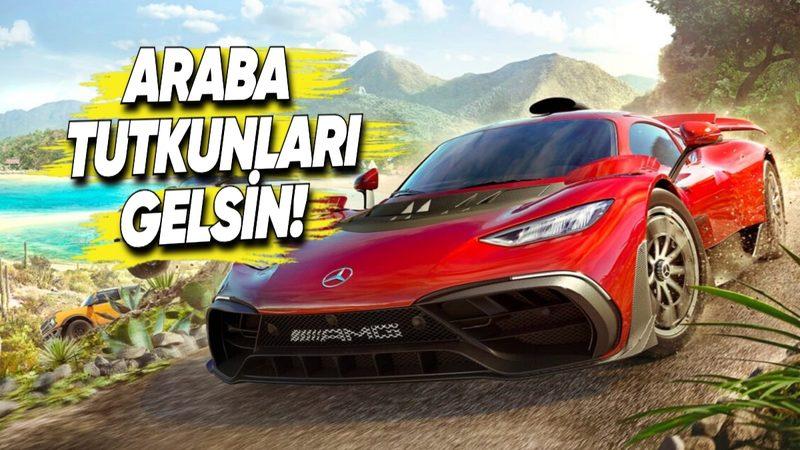 Benzine Para Yetiştiremeyenler Toplansın: En İyi Araba ve Yarış Oyunları!