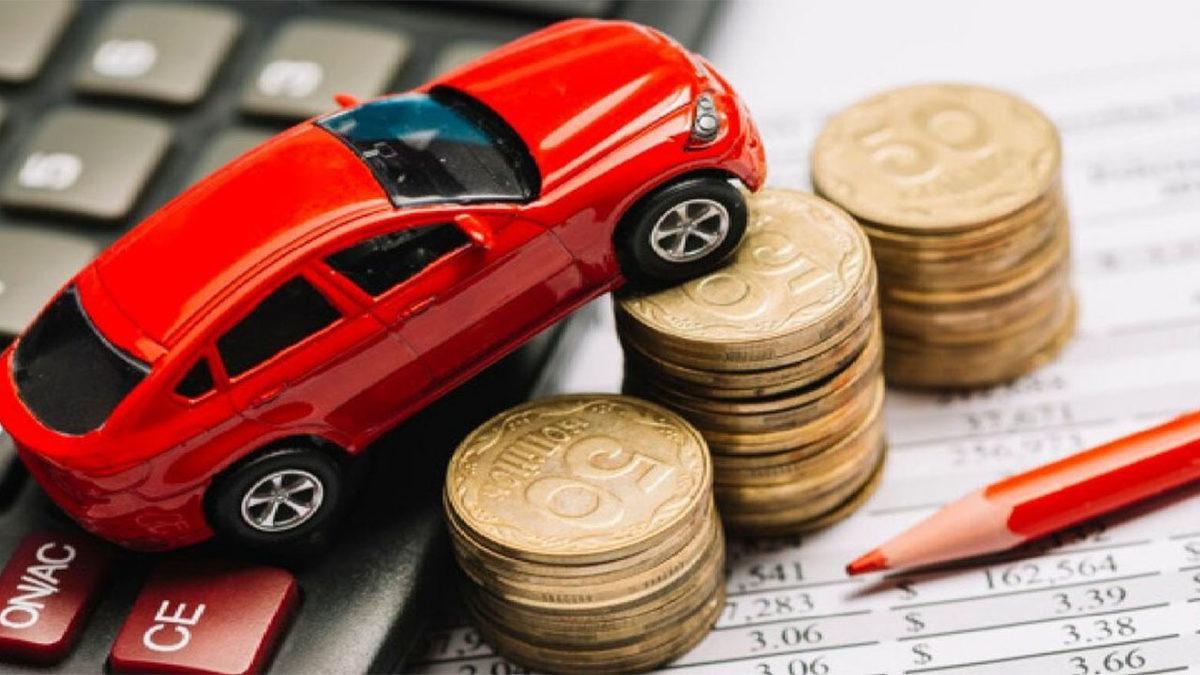 Yarın Son Gün: 2025 MTV Sorgulama ve Ödeme Nasıl Yapılır?