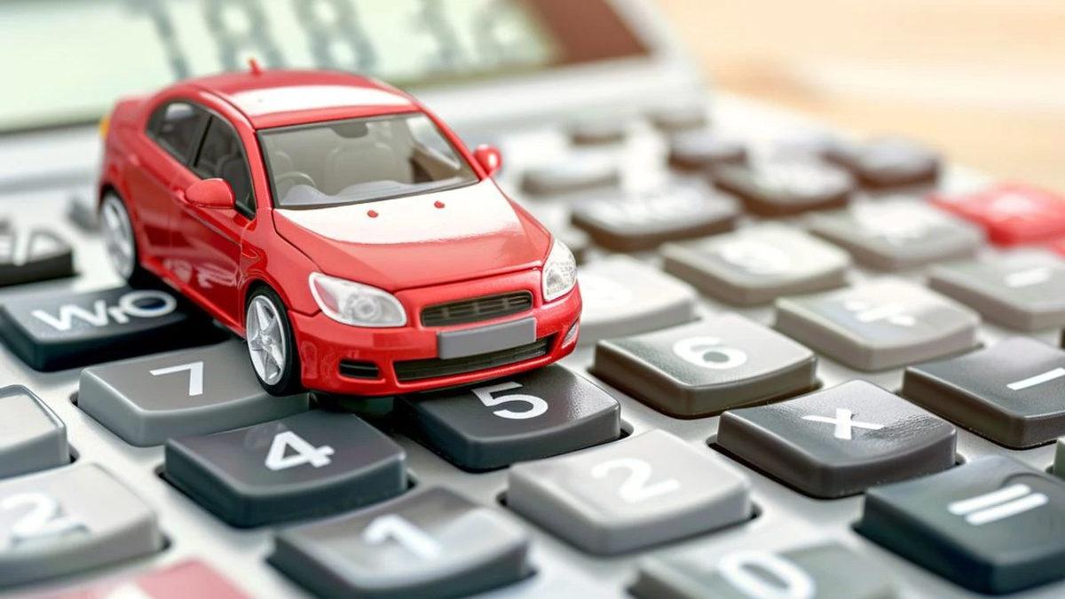 Yarın Son Gün: 2025 MTV Sorgulama ve Ödeme Nasıl Yapılır?