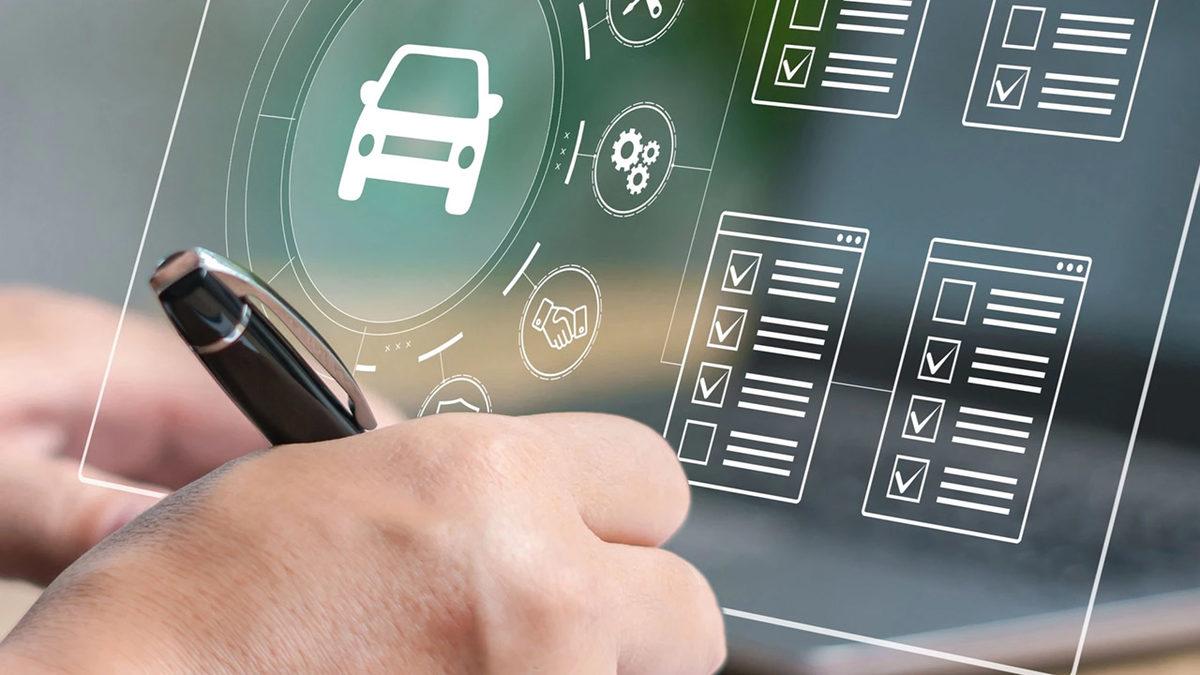 Yarın Son Gün: 2025 MTV Sorgulama ve Ödeme Nasıl Yapılır?