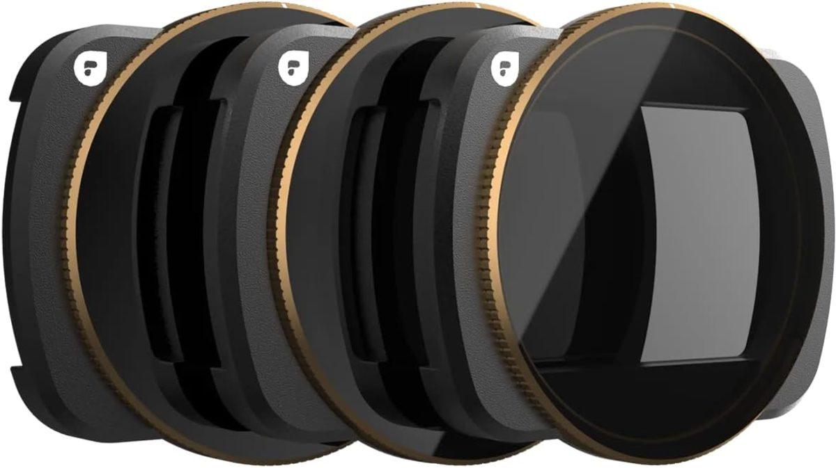 Mayıs Ayında Amazon’dan Alıp Beğendiğimiz Ürünler