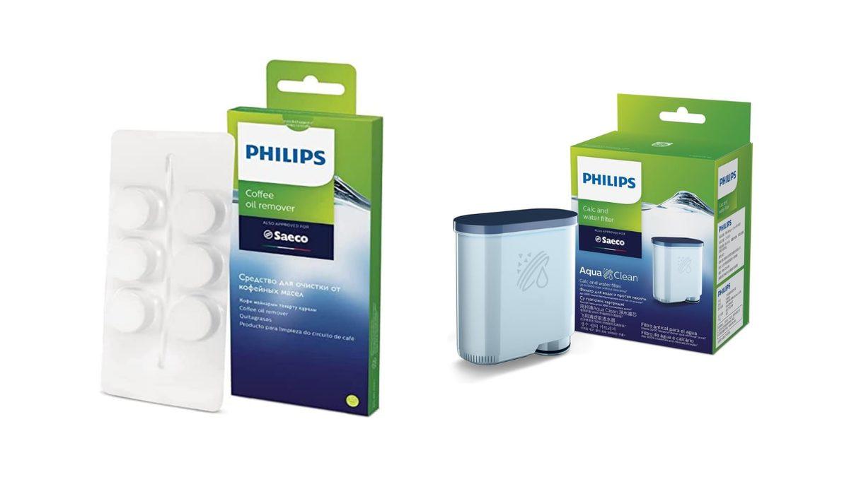 Mayıs Ayında Amazon’dan Alıp Beğendiğimiz Ürünler