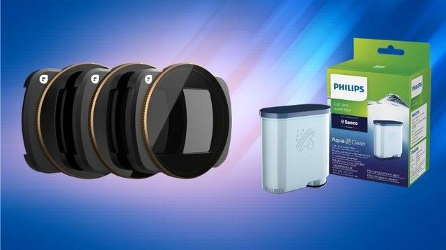 Mayıs Ayında Amazon’dan Alıp Beğendiğimiz Ürünler