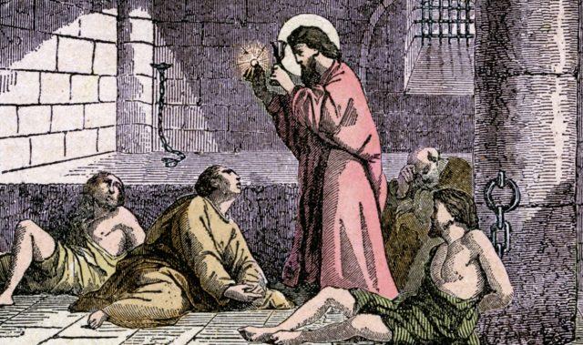 Kimin Aklına Geldi 14 Şubat’ı Kutlamak: Sevgililer Günü İlk Defa Ne Zaman, Nasıl Ortaya Çıktı?