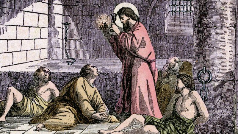 Kimin Aklına Geldi 14 Şubat’ı Kutlamak: Sevgililer Günü İlk Defa Ne Zaman, Nasıl Ortaya Çıktı?