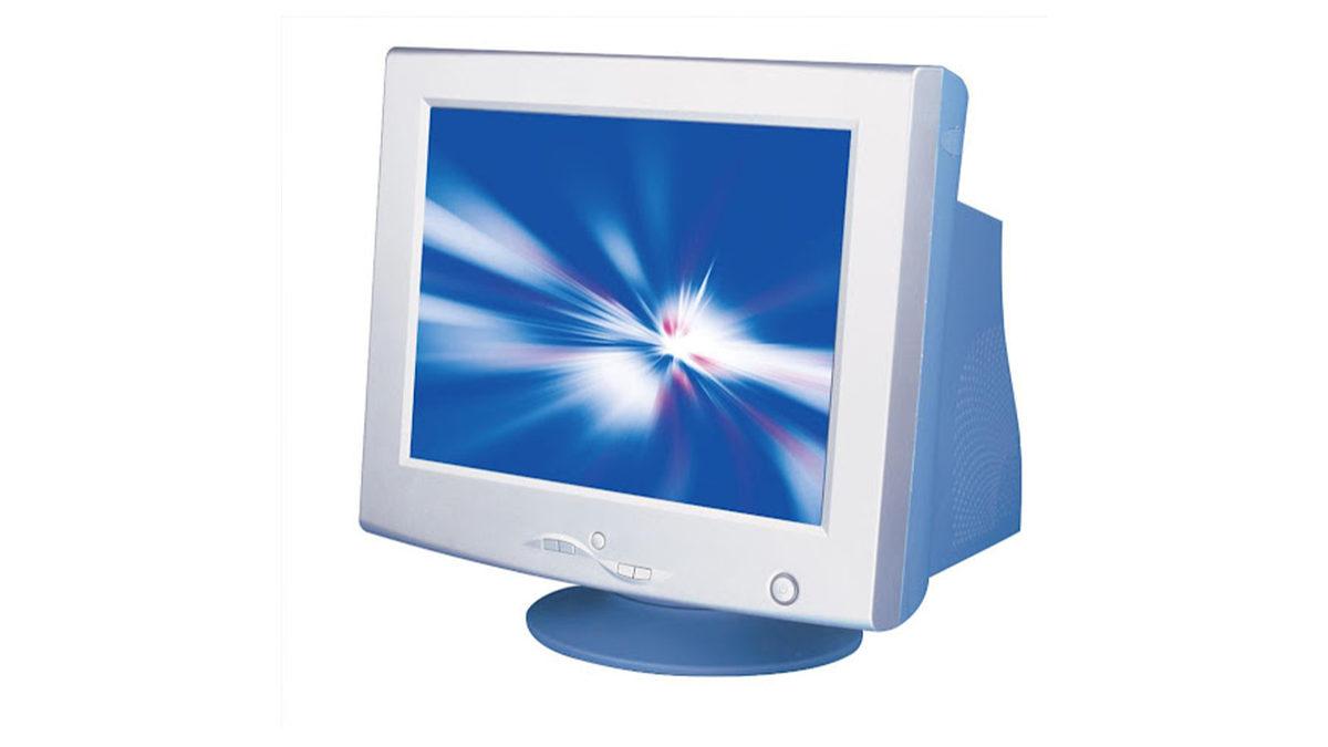 Eskiden Karşısında Oturup Öylece İzlediğimiz Ekran Koruyucularının Muhtemelen Bilmediğiniz Asıl İşlevi