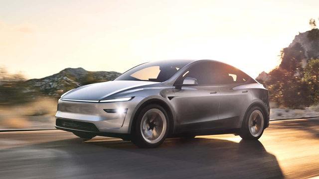 Ekim 2026 Tesla Fiyat Listesi, Güncel Kampanyalar ve İndirim Fırsatları