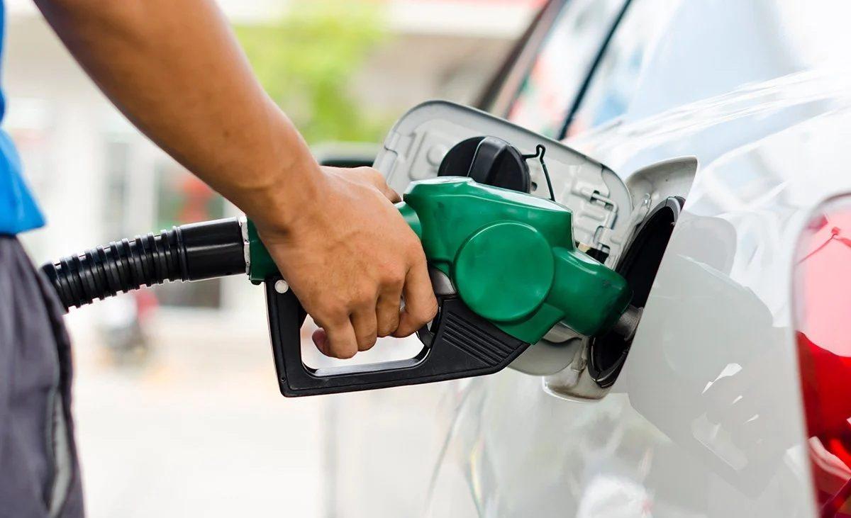 Arabalarda Bulunan ve Neye Yaradığını Çoğu Kişinin Bilmediği 