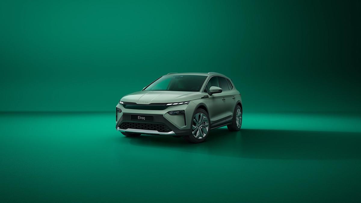 Skoda, Yeni ÖTV’ye Uyan Fiyat Listesini Açıkladı: 3 Model Ucuzladı!