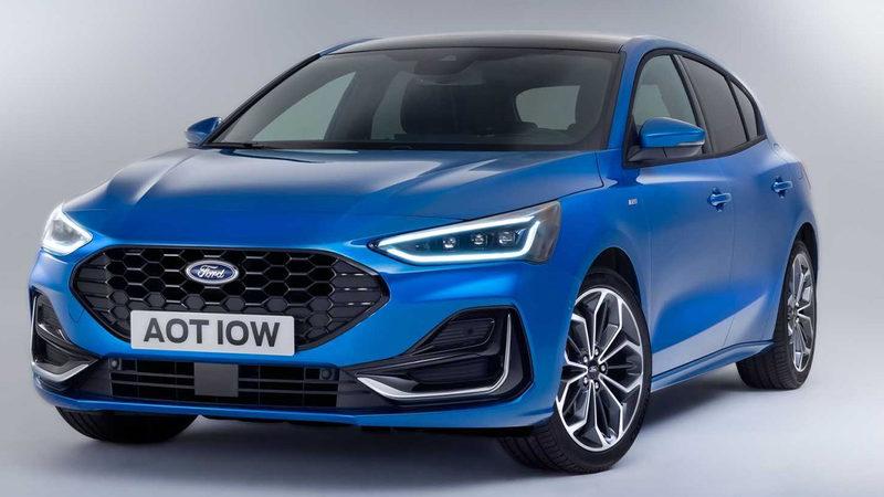 Ford'un Eylül 2025 Fiyat Listesi Belli Oldu: Biri Hariç Tüm Modellere Zam!
