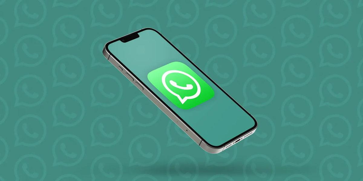 Telefon Değiştirenler Buraya! WhatsApp Mesajlarını Android’den iPhone’a Aktarma Nasıl Yapılır?