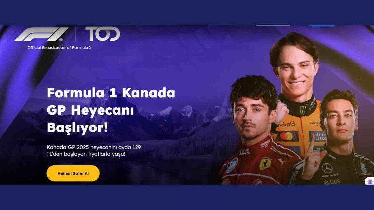 Süper Lig, Premiere League, Binbir Çeşit Dizi ve Film Tek Platformda: TOD Nedir, Nasıl Kullanılır, Üyelik Ücreti Ne Kadar?