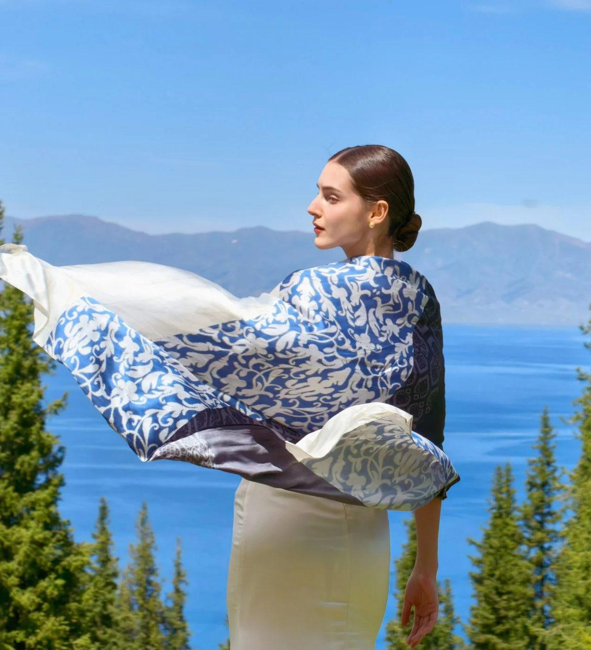 Kamerası En İyi Akıllı Telefonlar Belli Oldu: iPhone ve Samsung Zirveye Yaklaşamıyor!