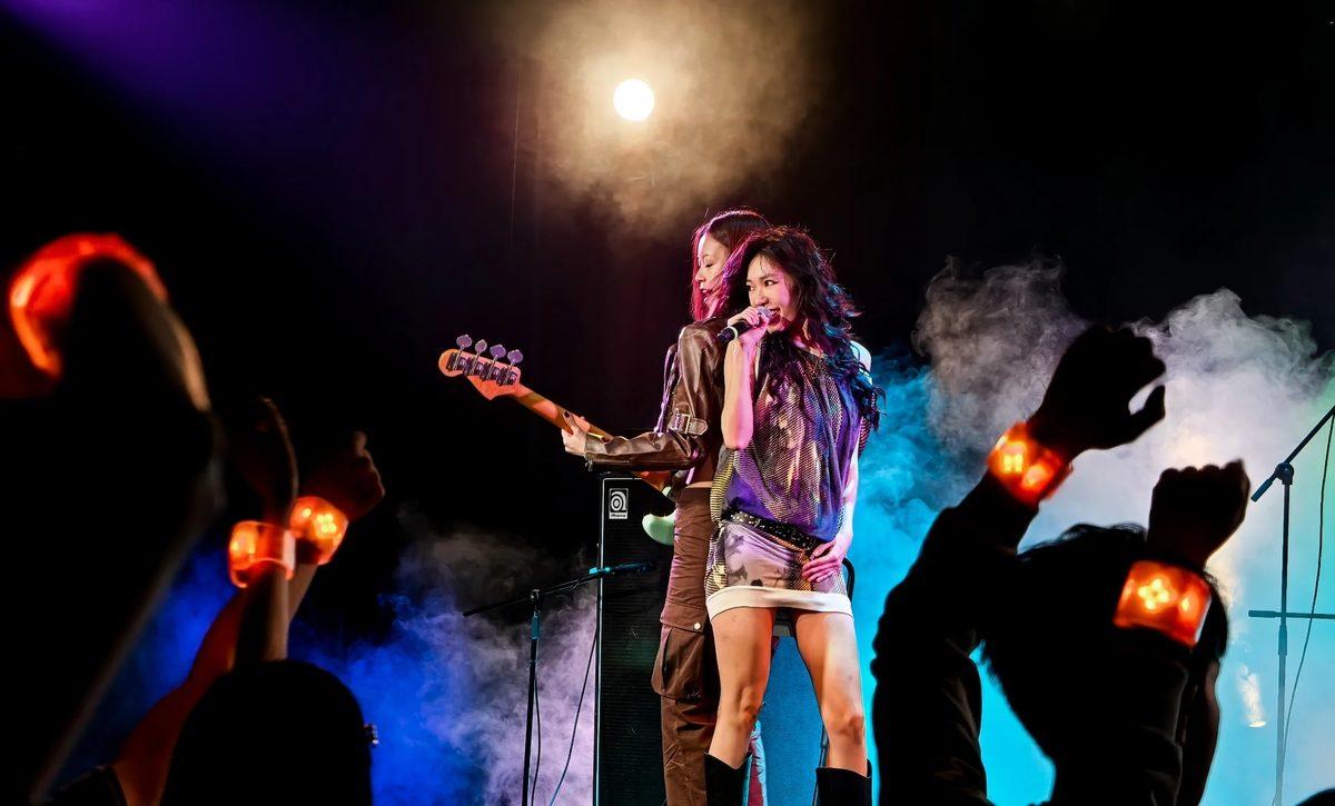 Kamerası En İyi Akıllı Telefonlar Belli Oldu: iPhone ve Samsung Zirveye Yaklaşamıyor!