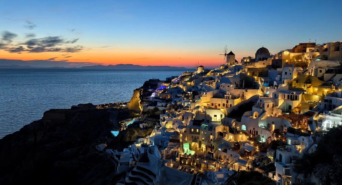 Kamerası En İyi Akıllı Telefonlar Belli Oldu: iPhone ve Samsung Zirveye Yaklaşamıyor!