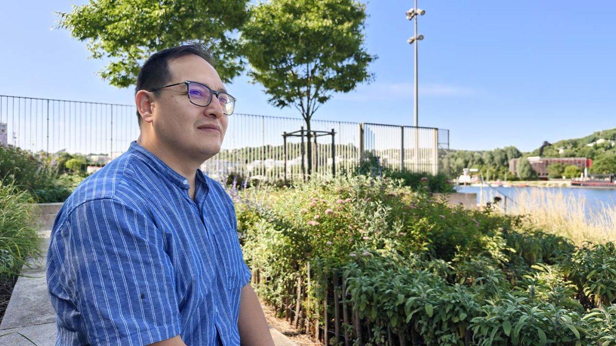 Kamerası En İyi Akıllı Telefonlar Belli Oldu: iPhone ve Samsung Zirveye Yaklaşamıyor!