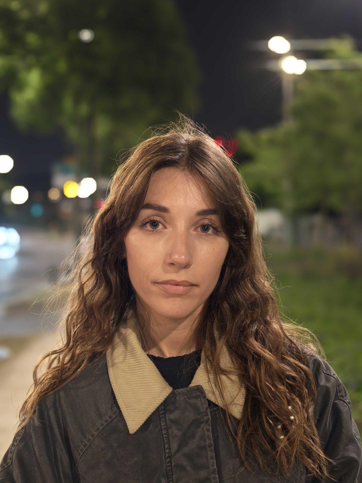 Kamerası En İyi Akıllı Telefonlar Belli Oldu: iPhone ve Samsung Zirveye Yaklaşamıyor!