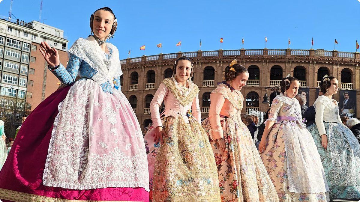 Kamerası En İyi Akıllı Telefonlar Belli Oldu: iPhone ve Samsung Zirveye Yaklaşamıyor!