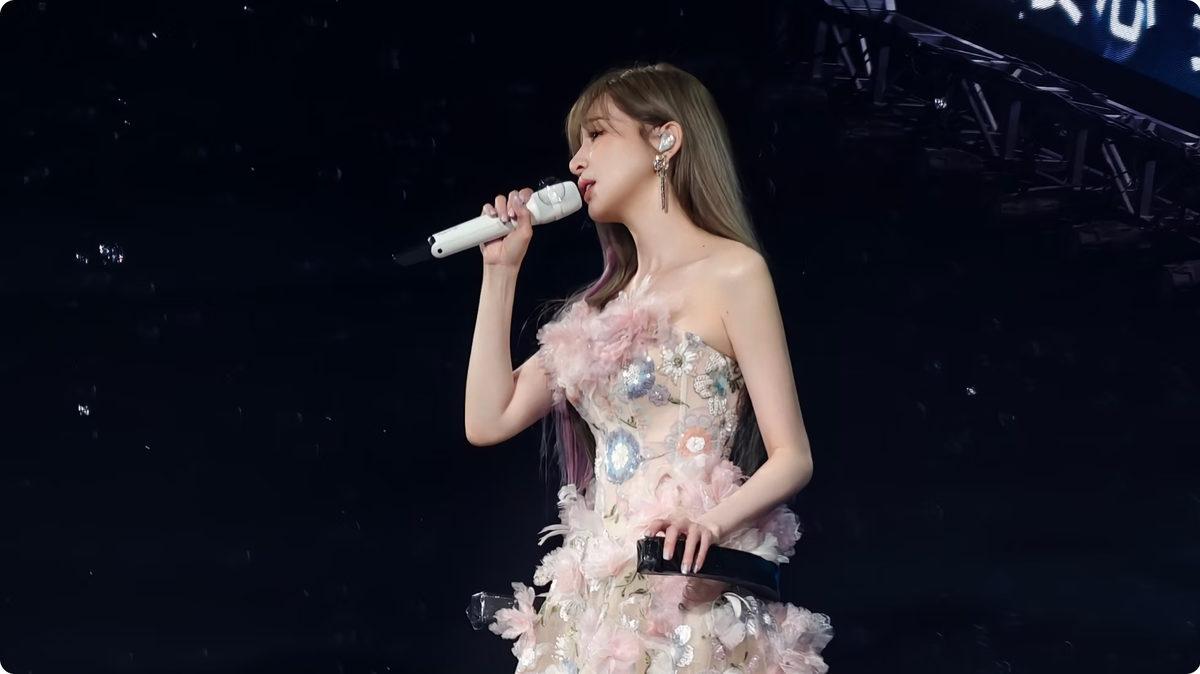 Kamerası En İyi Akıllı Telefonlar Belli Oldu: iPhone ve Samsung Zirveye Yaklaşamıyor!