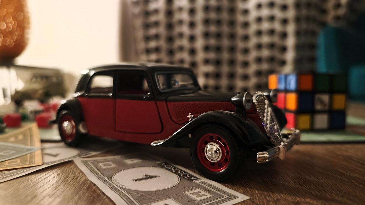 Kamerası En İyi Akıllı Telefonlar Belli Oldu: iPhone ve Samsung Zirveye Yaklaşamıyor!