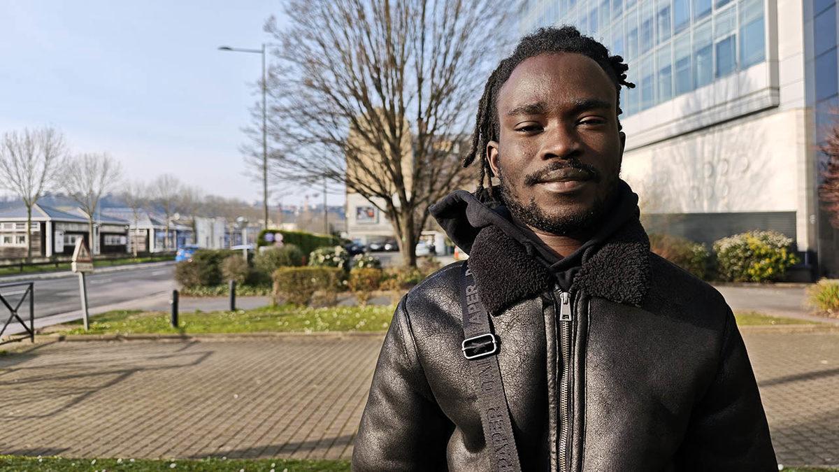 Kamerası En İyi Akıllı Telefonlar Belli Oldu: iPhone ve Samsung Zirveye Yaklaşamıyor!