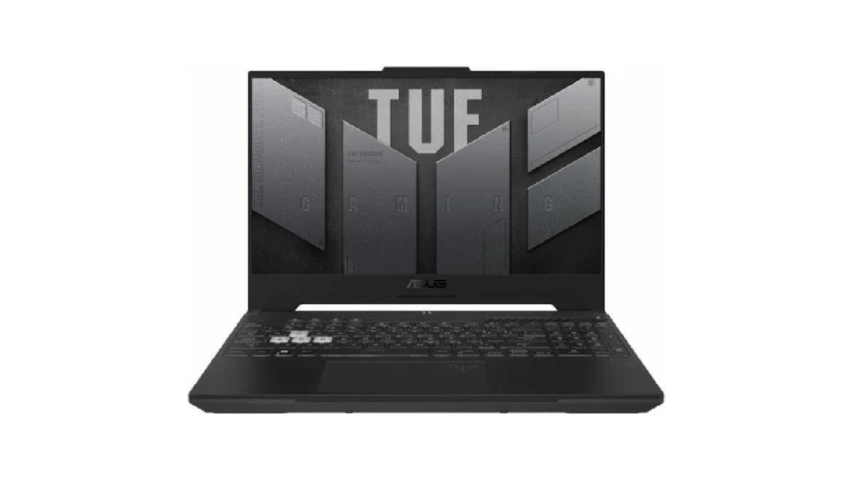 Sabahlar Olmasın: Karne Hediyesi İçin En İyi Oyuncu Dizüstü Bilgisayarı Önerileri