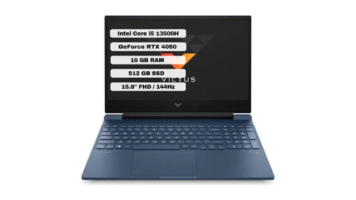 Sabahlar Olmasın: Karne Hediyesi İçin En İyi Oyuncu Dizüstü Bilgisayarı Önerileri