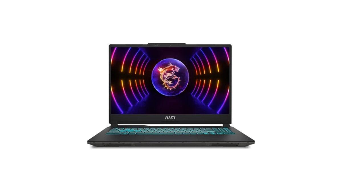 Sabahlar Olmasın: Karne Hediyesi İçin En İyi Oyuncu Dizüstü Bilgisayarı Önerileri