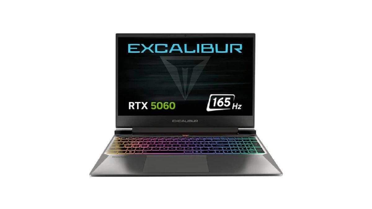 Sabahlar Olmasın: Karne Hediyesi İçin En İyi Oyuncu Dizüstü Bilgisayarı Önerileri