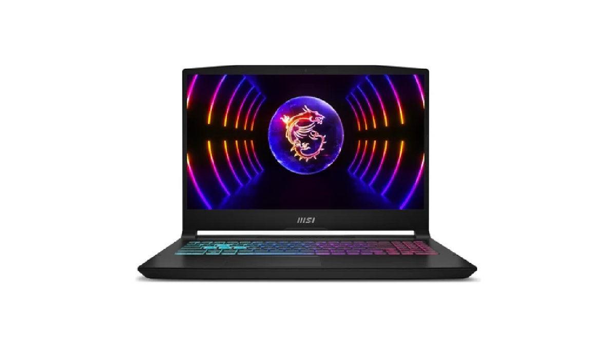 Sabahlar Olmasın: Karne Hediyesi İçin En İyi Oyuncu Dizüstü Bilgisayarı Önerileri