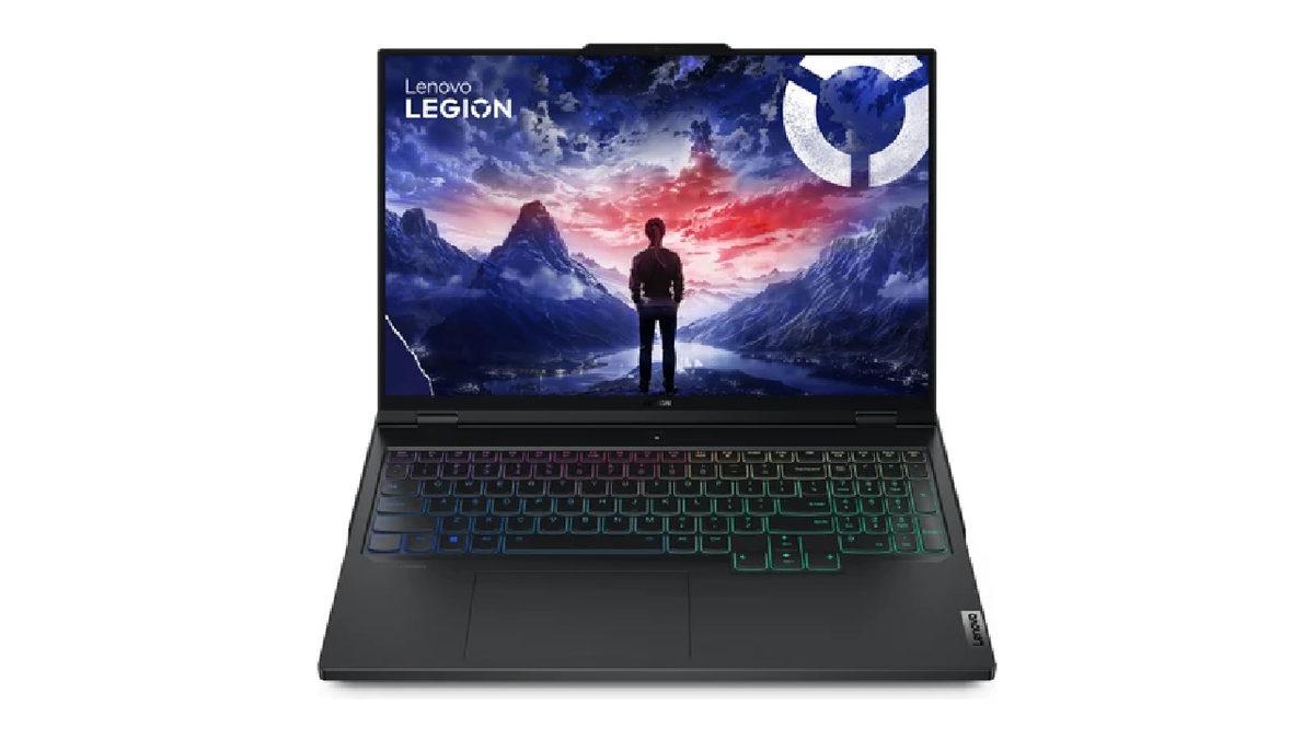 Sabahlar Olmasın: Karne Hediyesi İçin En İyi Oyuncu Dizüstü Bilgisayarı Önerileri