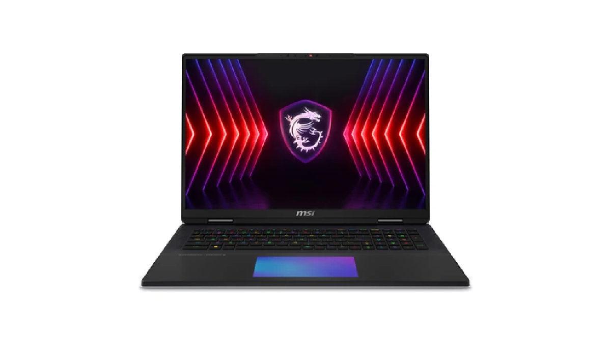 Sabahlar Olmasın: Karne Hediyesi İçin En İyi Oyuncu Dizüstü Bilgisayarı Önerileri