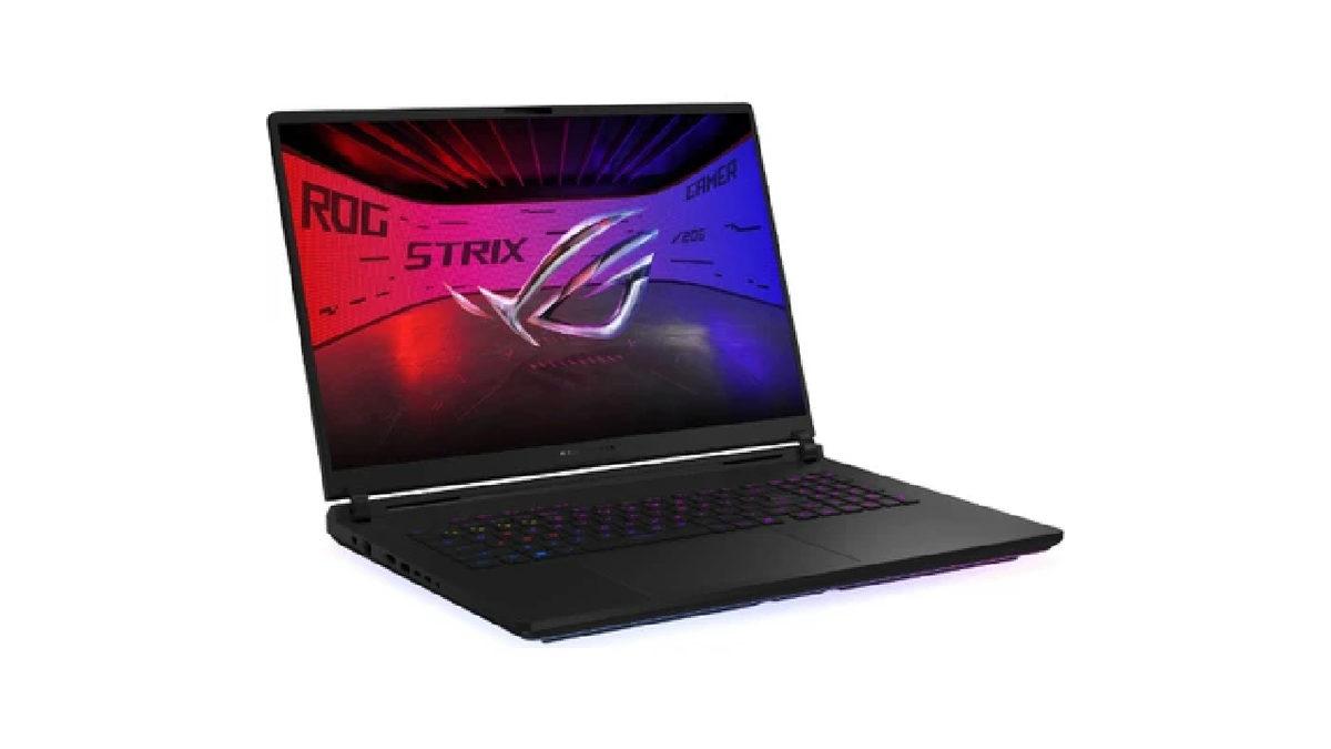 Sabahlar Olmasın: Karne Hediyesi İçin En İyi Oyuncu Dizüstü Bilgisayarı Önerileri