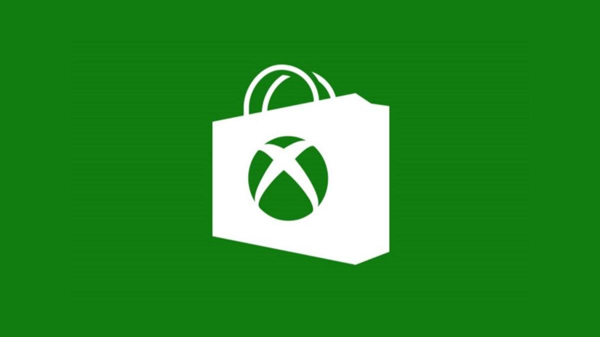 Xbox’ta Yüzlerce Oyun %95’e Varan Oranda İndirime Girdi: İşte Kaçırmamanız Gerekenler